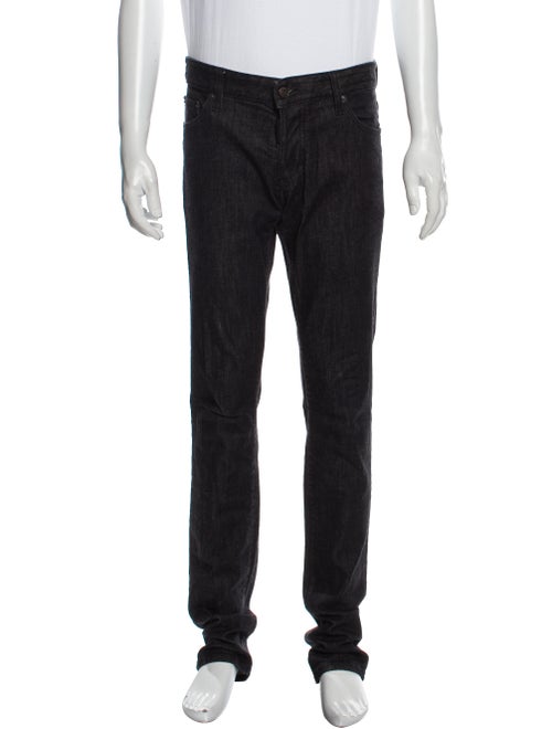 Dsquared² Skinny Jeans Blue