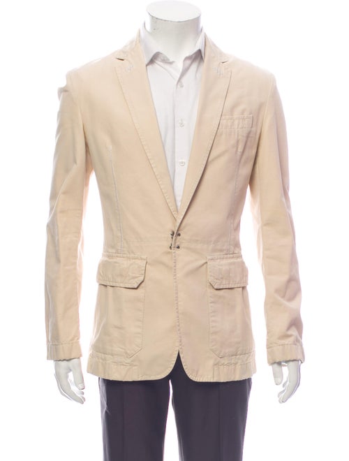 Dsquared² Sport Coat