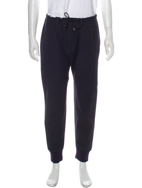 Dsquared² Joggers Blue