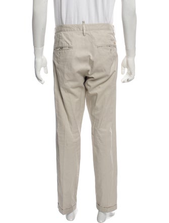 Dsquared² Chinos