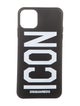 Dsquared² iPhone Cover