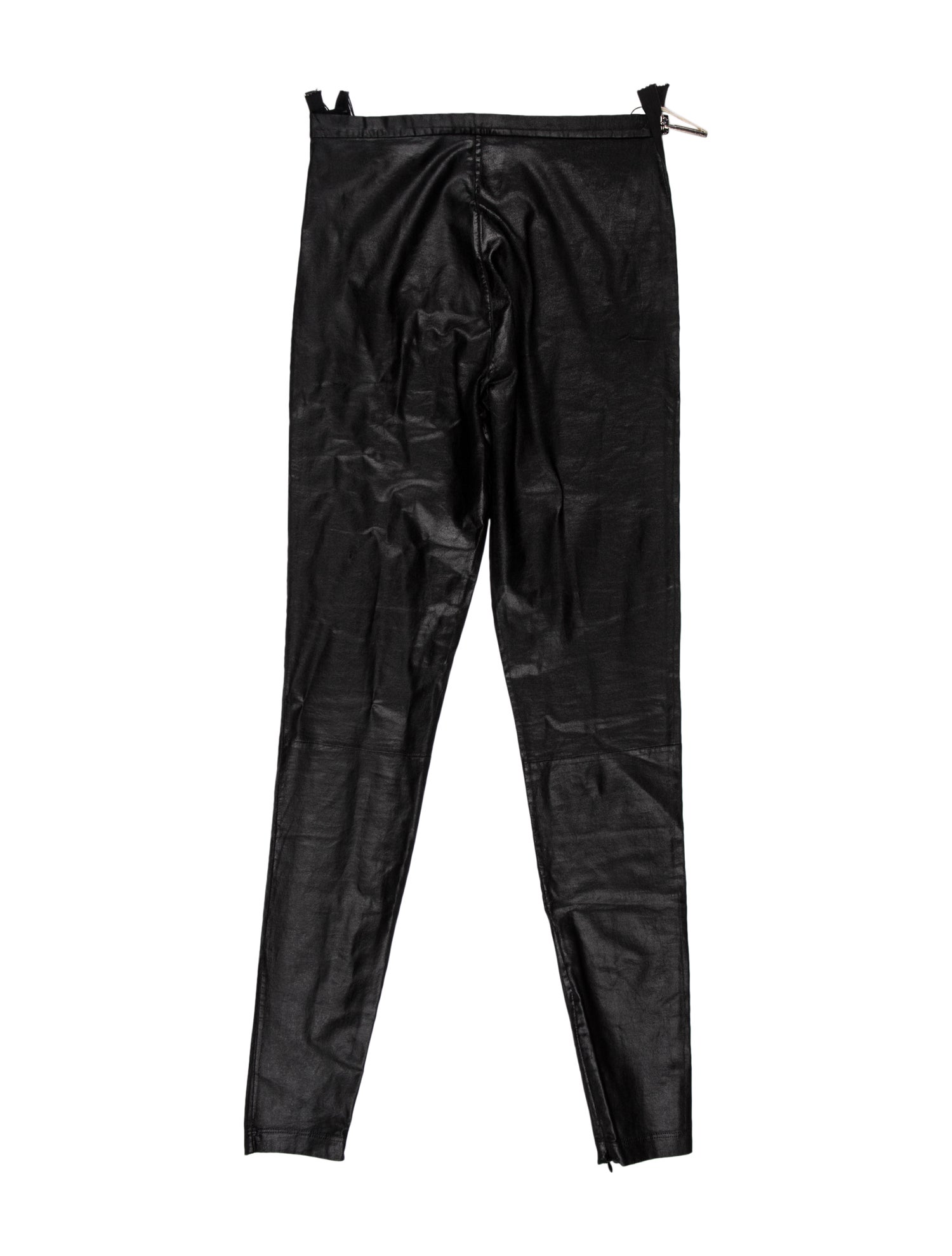 Dsquared² Skinny Leg Pants w/ Tags