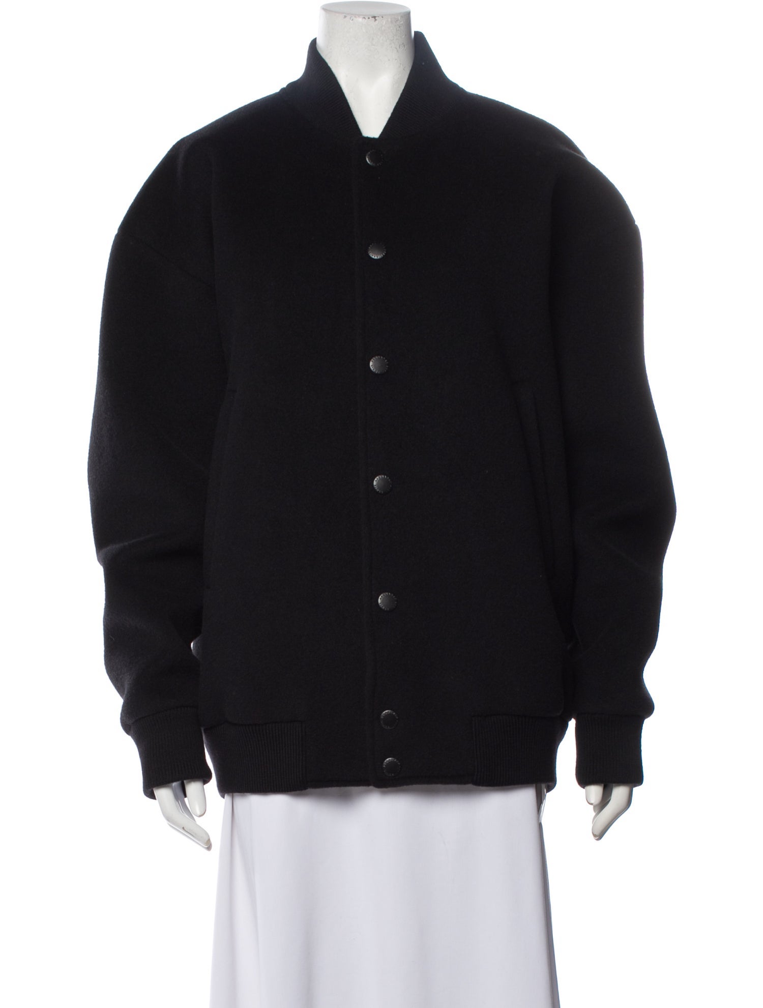 Dsquared² Bomber Jacket w/ Tags