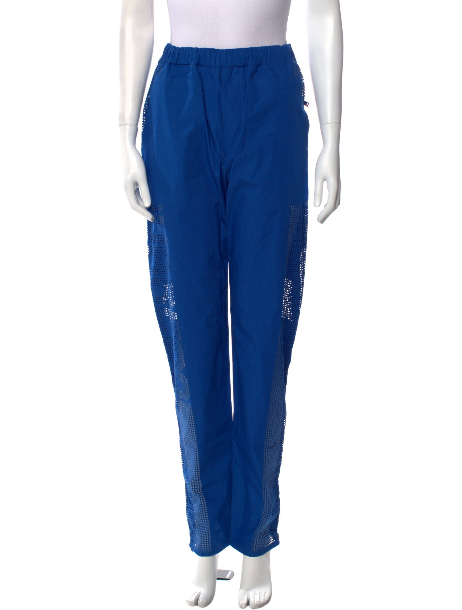 Dsquared² Straight Leg Pants w/ Tags