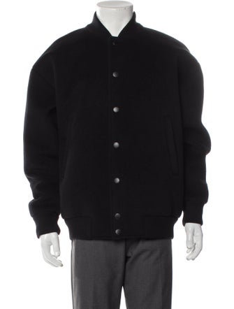 Dsquared² Bomber Jacket