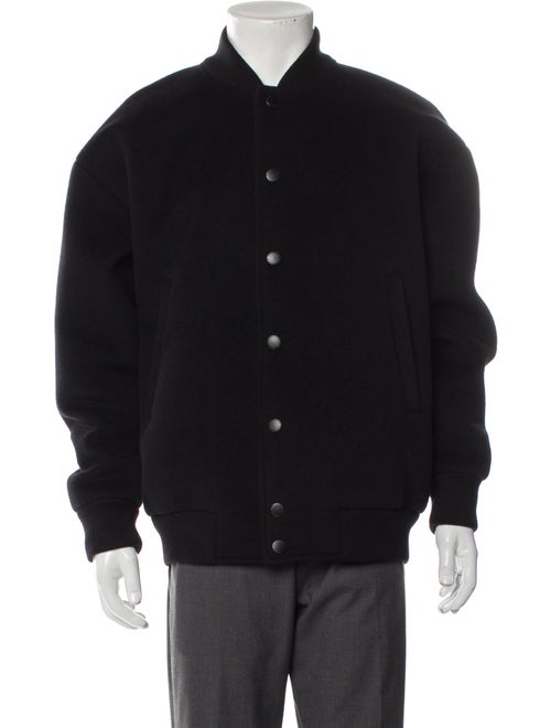 Dsquared² Bomber Jacket