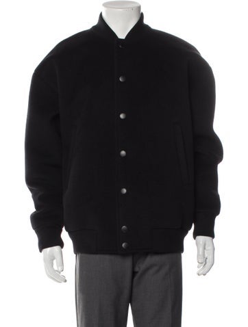 Dsquared² Outerwear Bomber Jacket Us34, It44 | XS