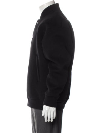 Dsquared² Bomber Jacket