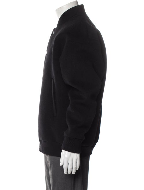 Dsquared² Bomber Jacket