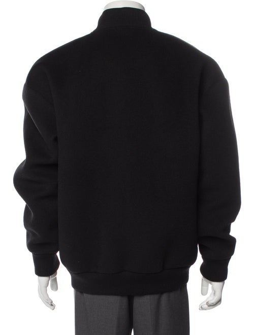 Dsquared² Bomber Jacket