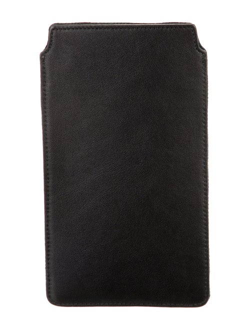 Dsquared² Men's Phone Pouch