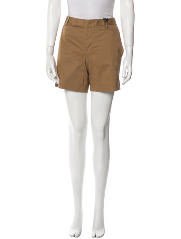 Dsquared² Shorts Mini Us8, It44 | M