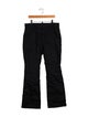 Dsquared² Girls' Solid Wide Leg Pants