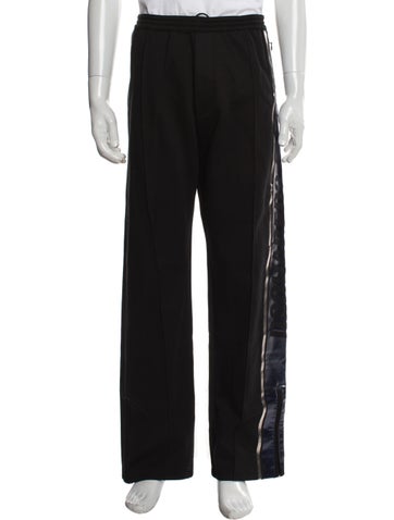 Dsquared² Pants XL