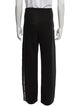 Dsquared² Pants
