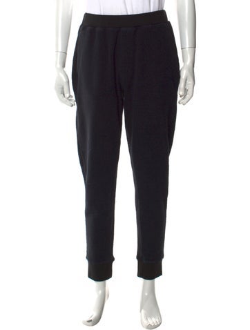 Dsquared² Lounge & Sleepwear Bottoms M