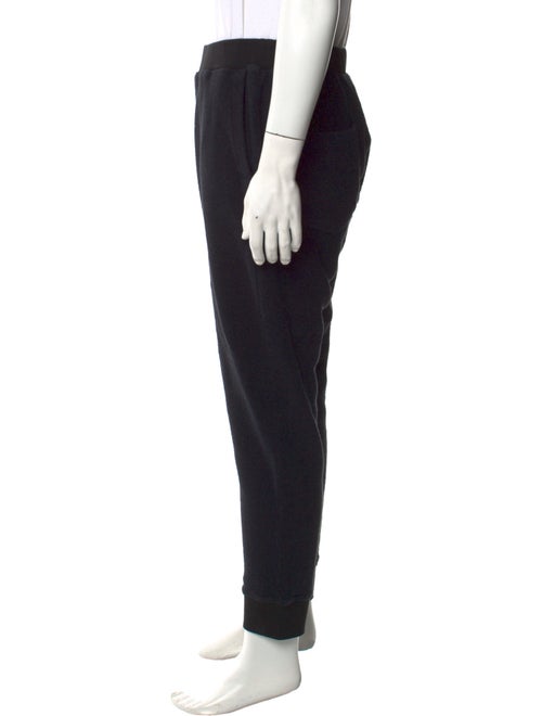 Dsquared² Lounge Bottoms