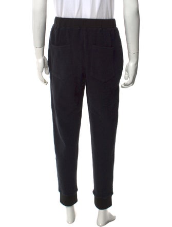 Dsquared² Lounge Bottoms