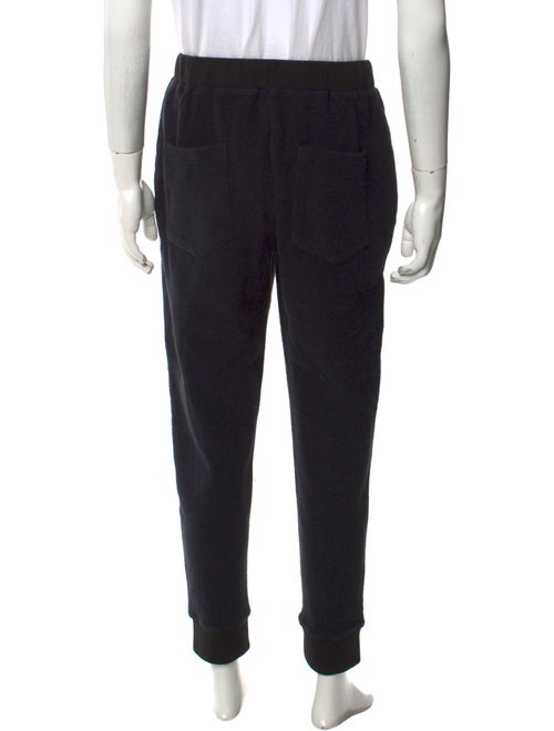 Dsquared² Lounge Bottoms