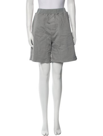 Dsquared² Shorts Jogger M