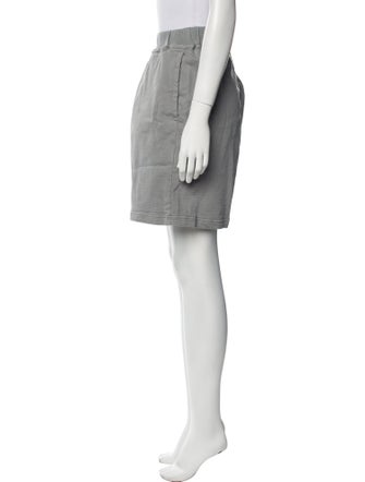 Dsquared² Jogger Shorts