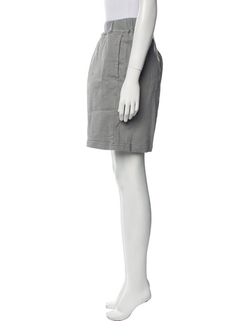 Dsquared² Jogger Shorts