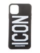Dsquared² iPhone Cover