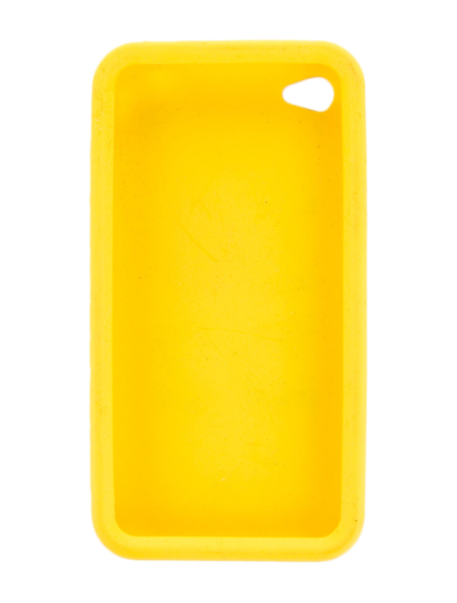 Dsquared² Rubber Iphone Case w/ Tags