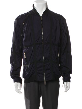 Dsquared² 2016 Bomber Jacket