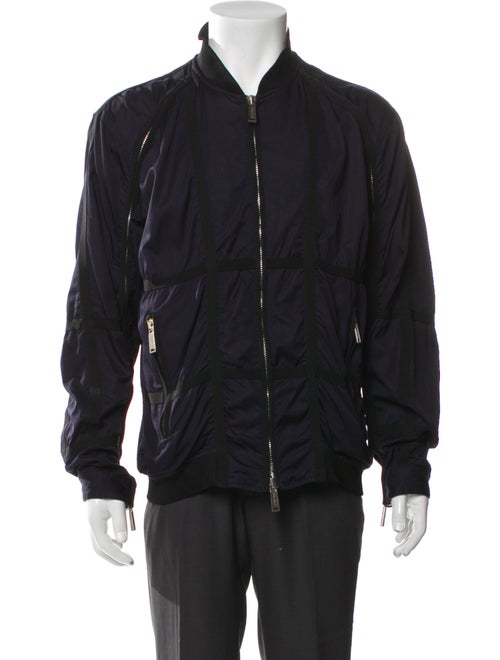 Dsquared² 2016 Bomber Jacket