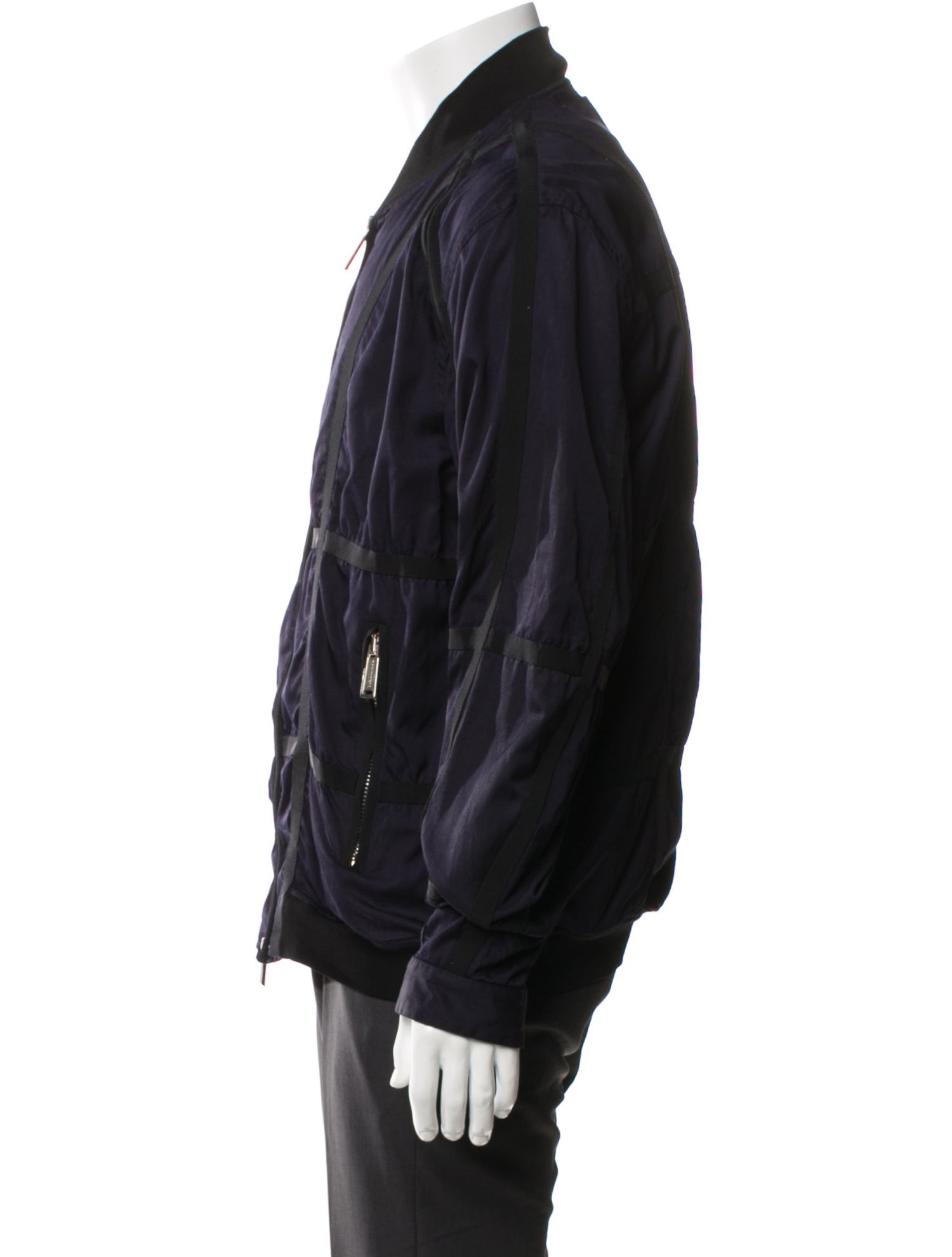 Dsquared² 2016 Bomber Jacket