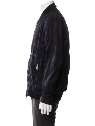 Dsquared² 2016 Bomber Jacket