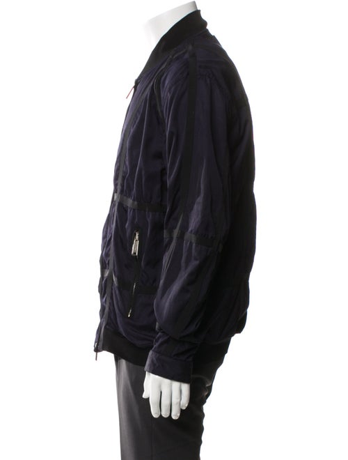 Dsquared² 2016 Bomber Jacket