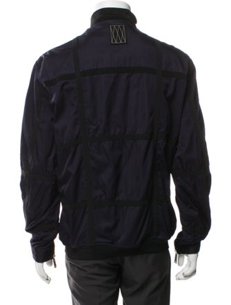 Dsquared² 2016 Bomber Jacket