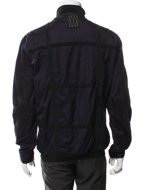 Dsquared² 2016 Bomber Jacket