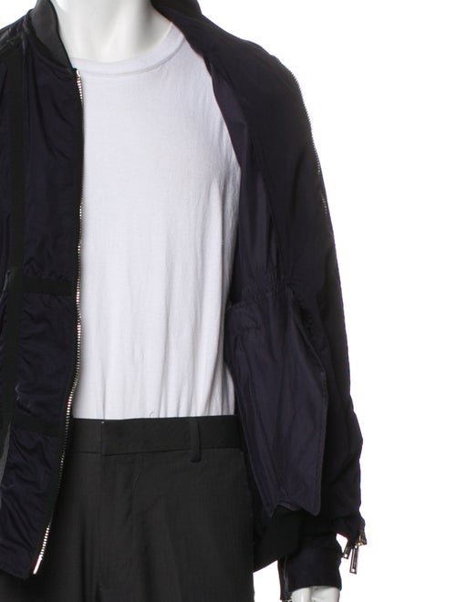 Dsquared² 2016 Bomber Jacket