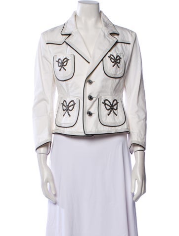 Dsquared² Jackets Vintage 2006 Jacket Us10, It46 | L