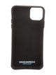 Dsquared² iPhone 11 Pro Max Cover