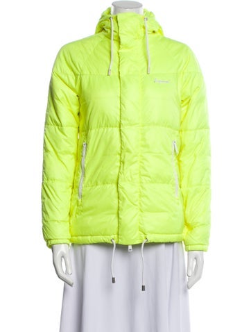 Dsquared² Jackets Vintage 2013 Down Jacket M