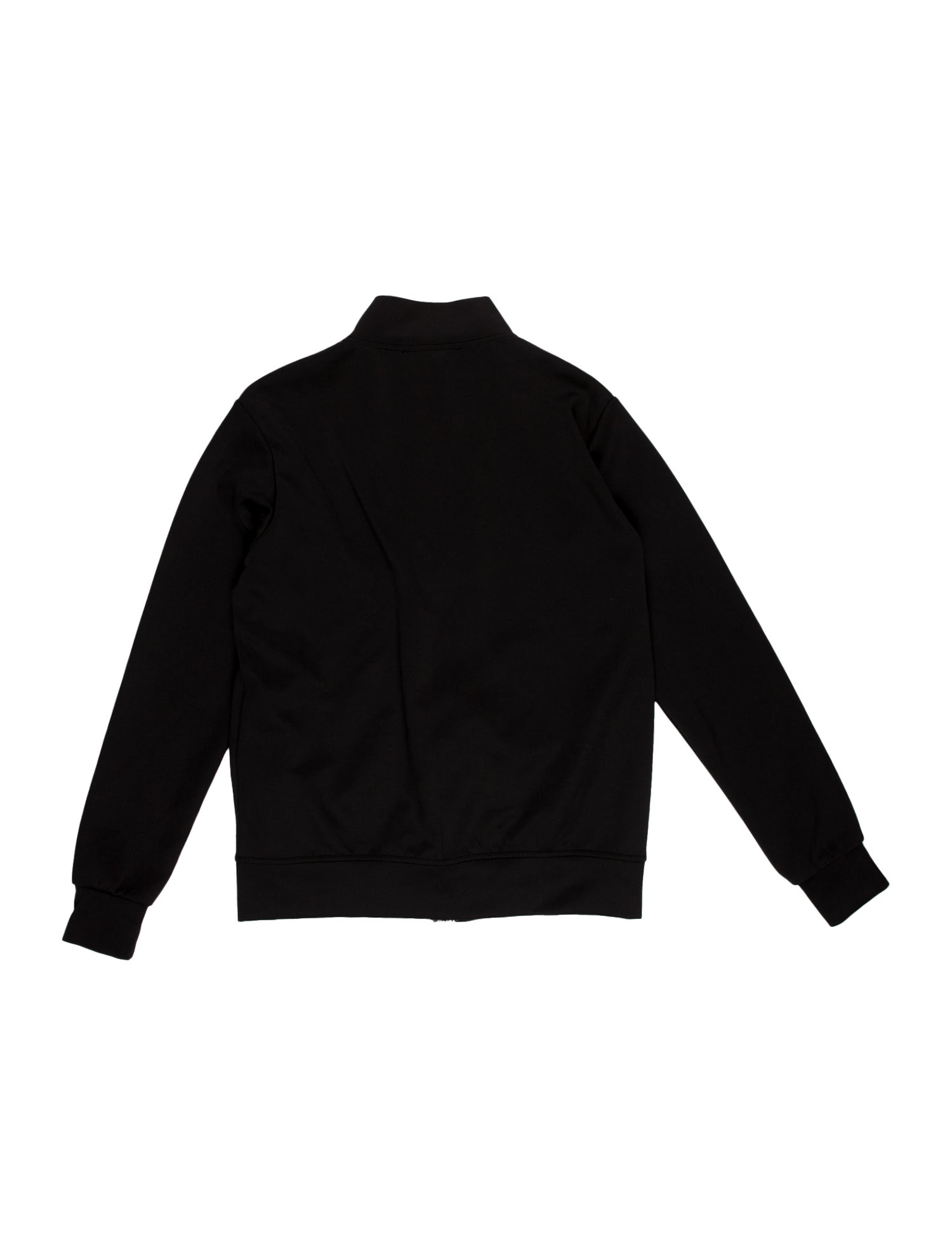 Dsquared² Patterned Jacket