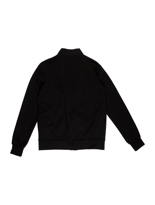 Dsquared² Patterned Jacket