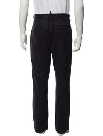 Dsquared² Chinos