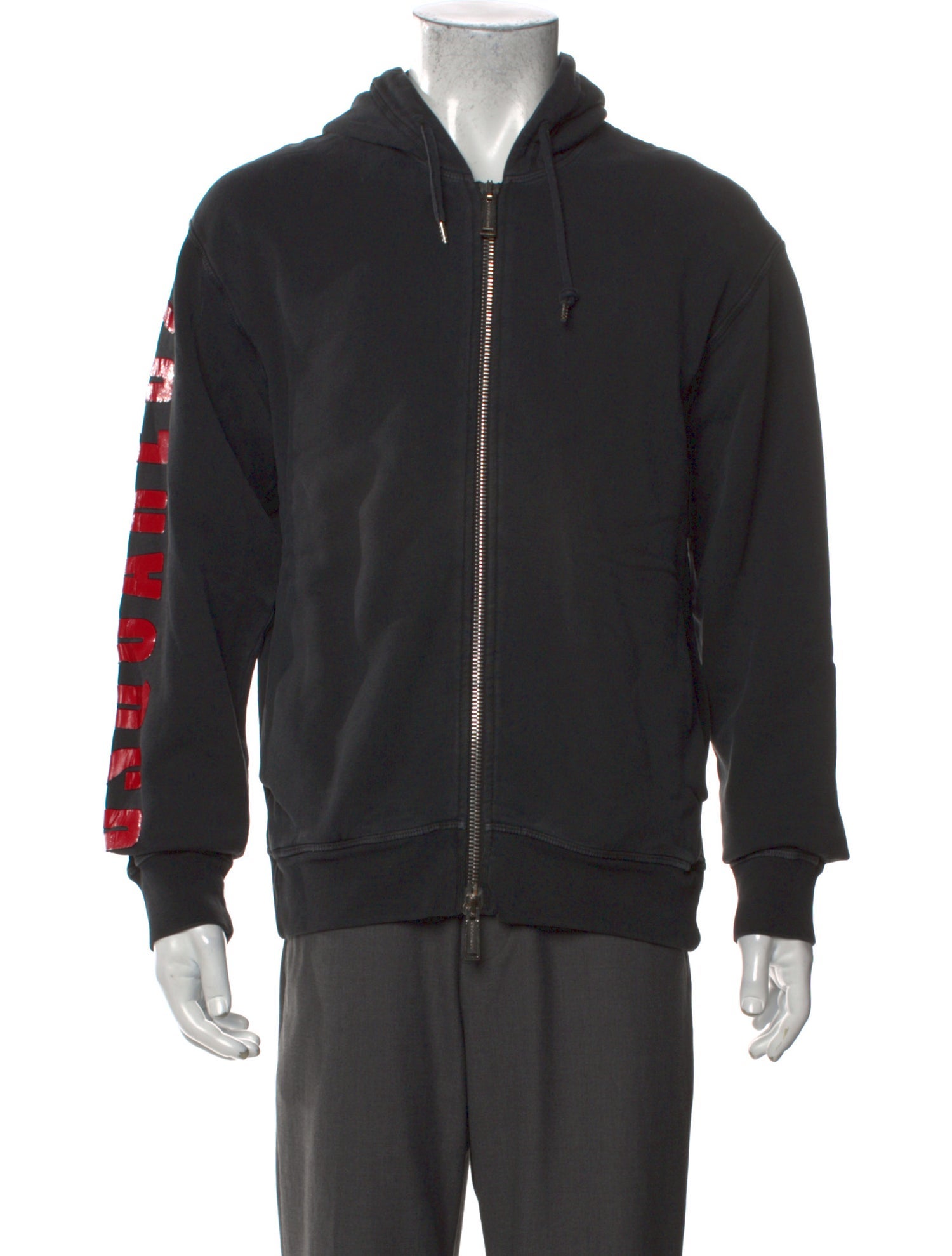 Dsquared² Bomber Jacket