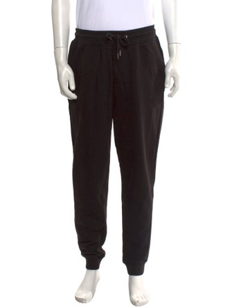 Dsquared² Joggers