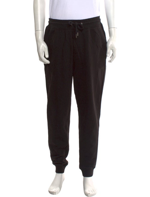 Dsquared² Joggers