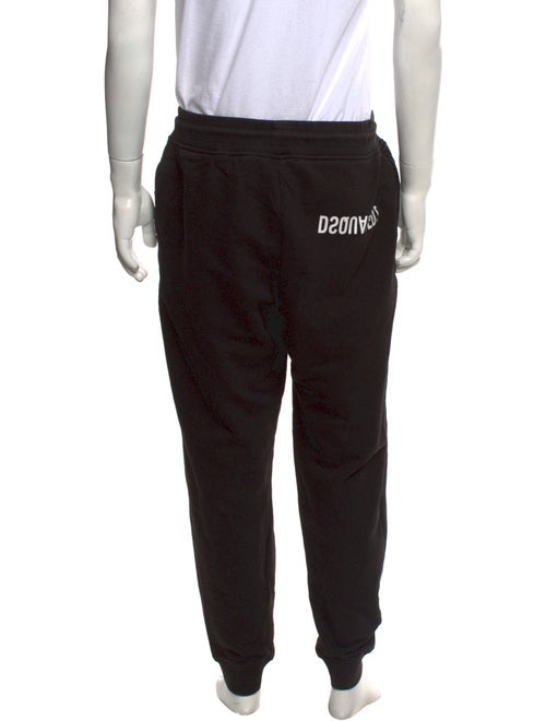 Dsquared² Joggers