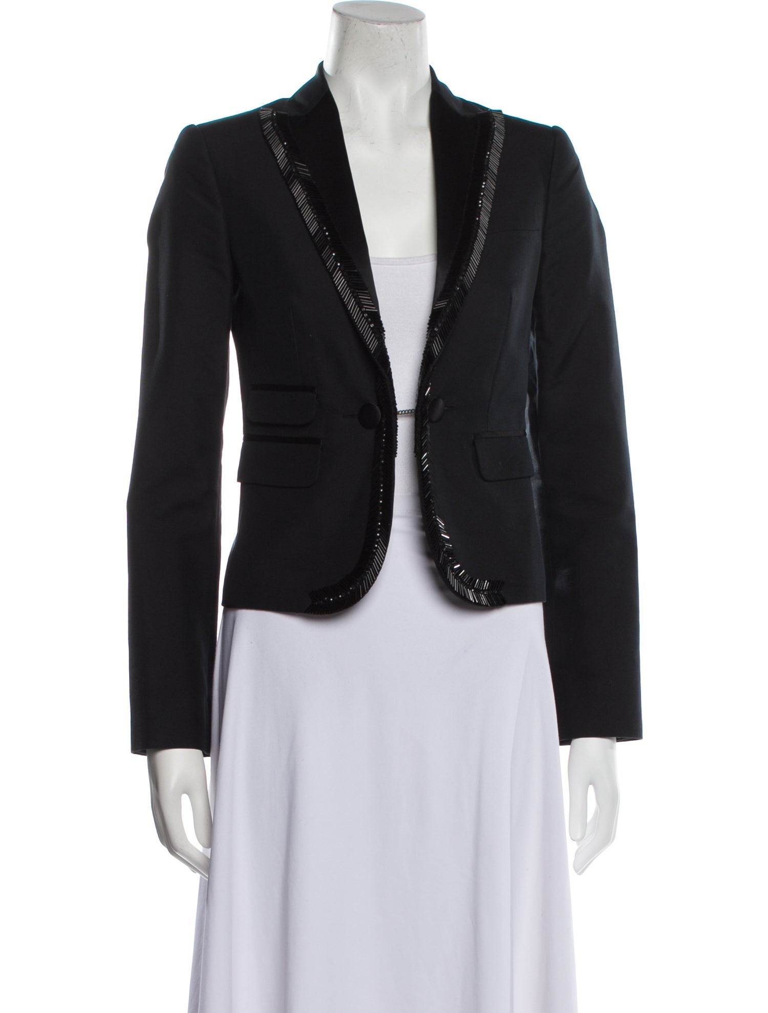 Dsquared² 2011 Jacket