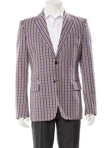 Dsquared² Suiting Vintage 2009 Blazer Us38, It48 | M
