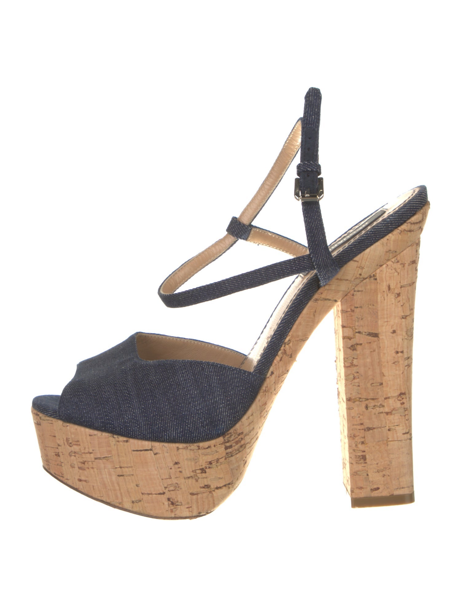 【着後レビューで 送料無料】 - Sandals Cage Snakeskin Riri Dsquared² Black Shoes Sandals, アンプ