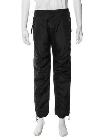 Dsquared² Pants Vintage Joggers S